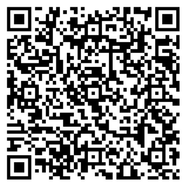 23121912173125136085