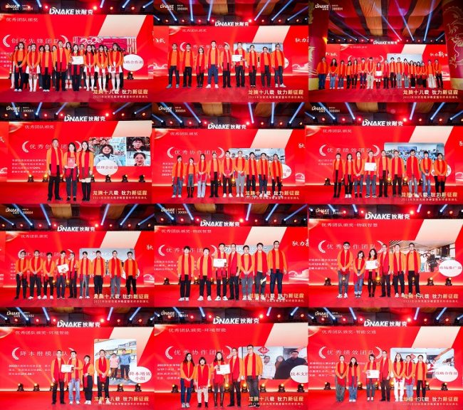 1706508263.30866349185 1706508263.30866349185