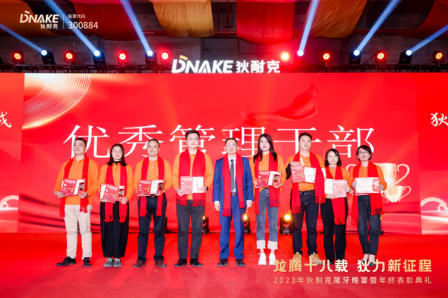 1706508293.11151368797 1706508293.11151368797