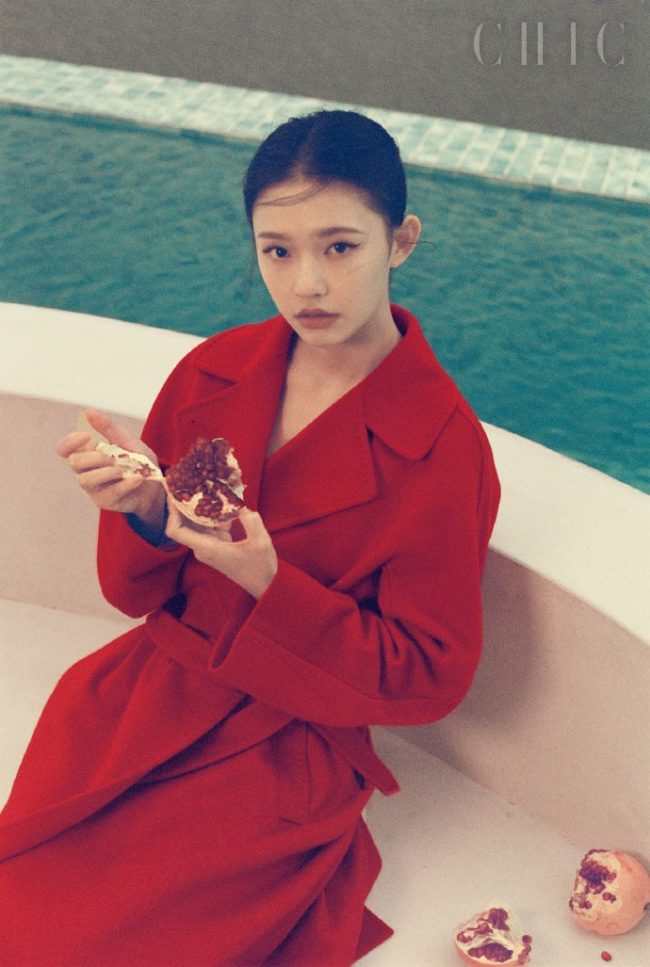 202401301402191994809139 202401301402191994809139